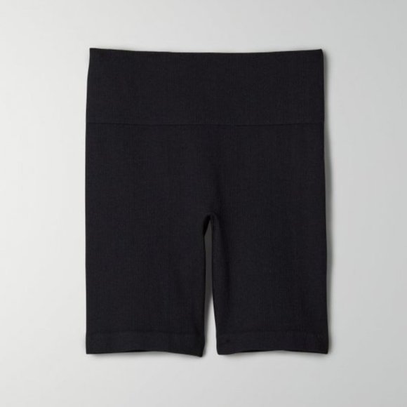 ARITZIA The Group by Babaton Silhouette Seamless Short - Picture 1 of 9